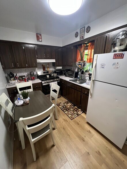 More Photos Of 814 76th St, North Bergen Multifamily For Sale