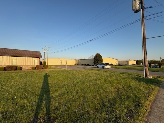 More Photos Of 342 Wilson Dr, Fallston Distribution For Sale