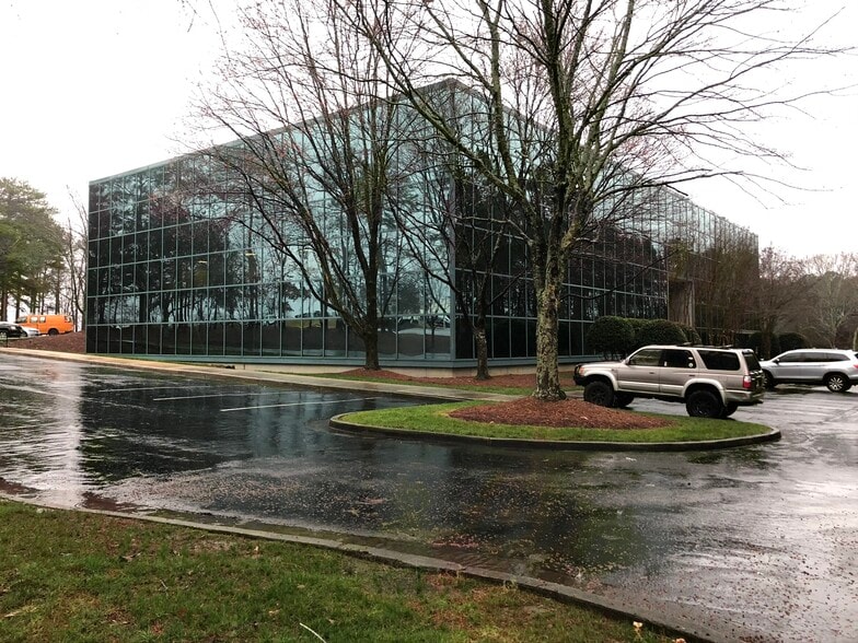 More Photos Of 3473-3483 Satellite Blvd, Duluth Office For Lease