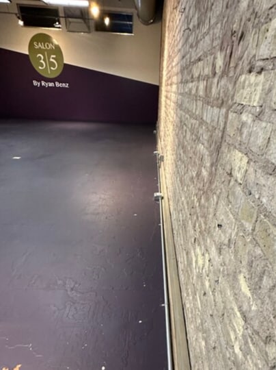 More Photos Of 222 N Broadway, Fargo Storefront Retail Office For Lease