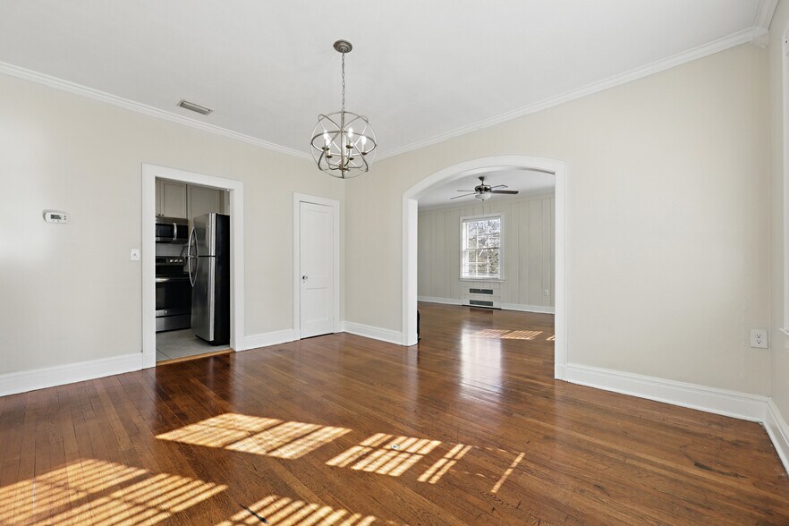 More Photos Of 2321 Riverside Ave, Jacksonville Apartments For Sale