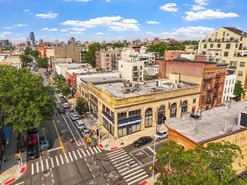 More Photos Of 555 5th Ave, Brooklyn Storefront Retail Residential For Sale