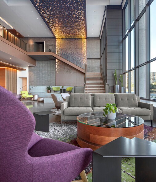 More Photos Of 850 N 5th St, Phoenix Medical For Lease