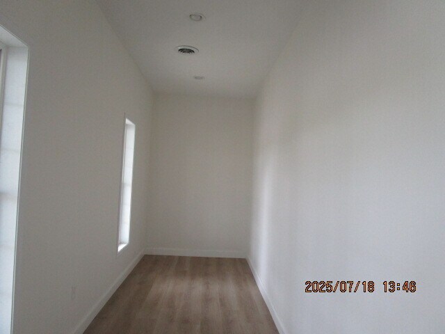 More Photos Of 2903 Bent Oak Hwy, Adrian Religious Facility For Sale