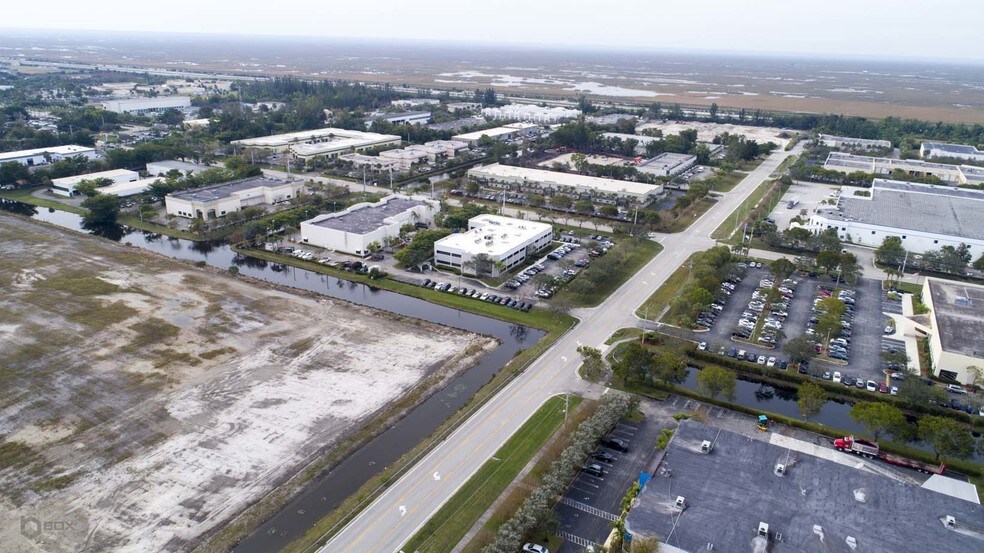 More Photos Of 12350 NW 39th St, Coral Springs Office For Lease