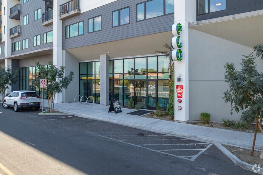 More Photos Of 127 W Pepper Pl, Mesa Apartments For Lease