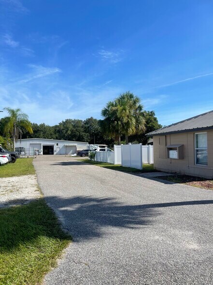 More Photos Of , Ruskin Unknown For Sale