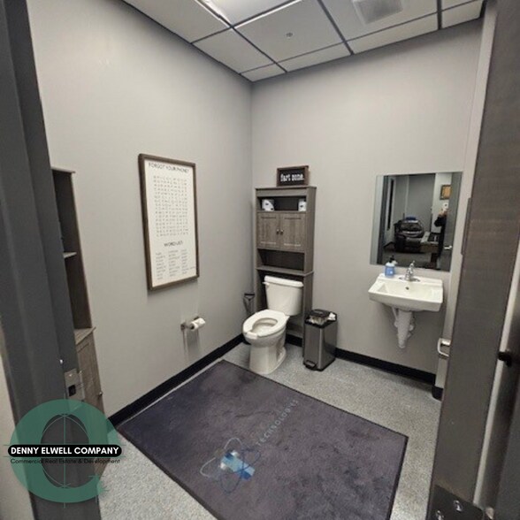 More Photos Of 1545 Blue Sky Blvd-Building 1, Huxley Warehouse For Sale