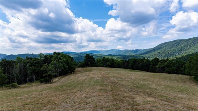 More Photos Of 22590 Criders Rd, Criders Land For Sale