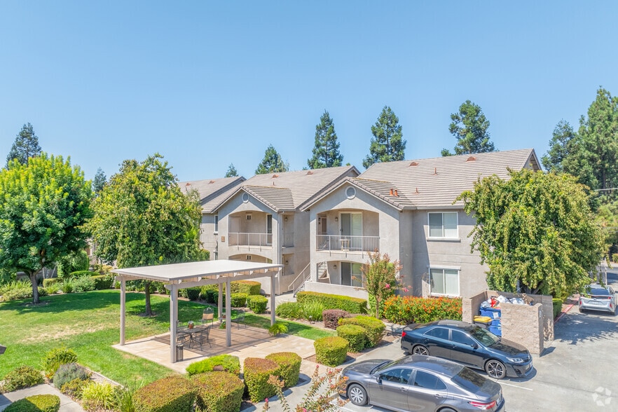 More Photos Of 4416 Precissi Ln, Stockton Apartments For Sale