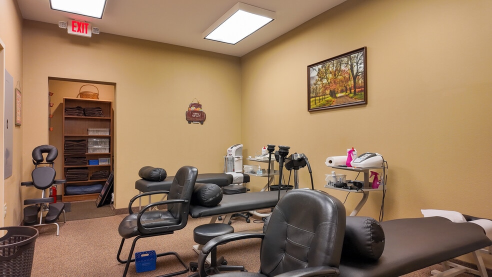 More Photos Of 3235 SW 34th St, Ocala Medical For Sale