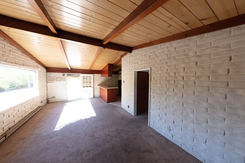 More Photos Of 3786 Hill St, Occidental Hotel For Sale