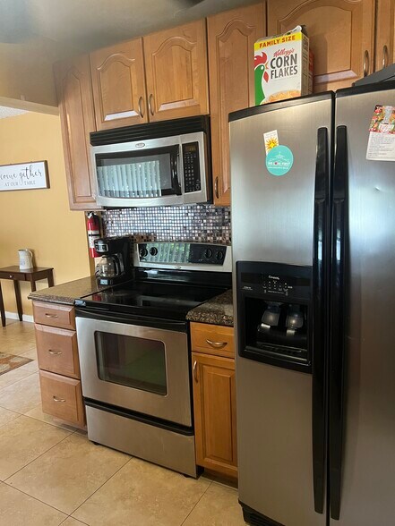 More Photos Of 3310 NW 90th Ave, Coral Springs Multifamily For Sale