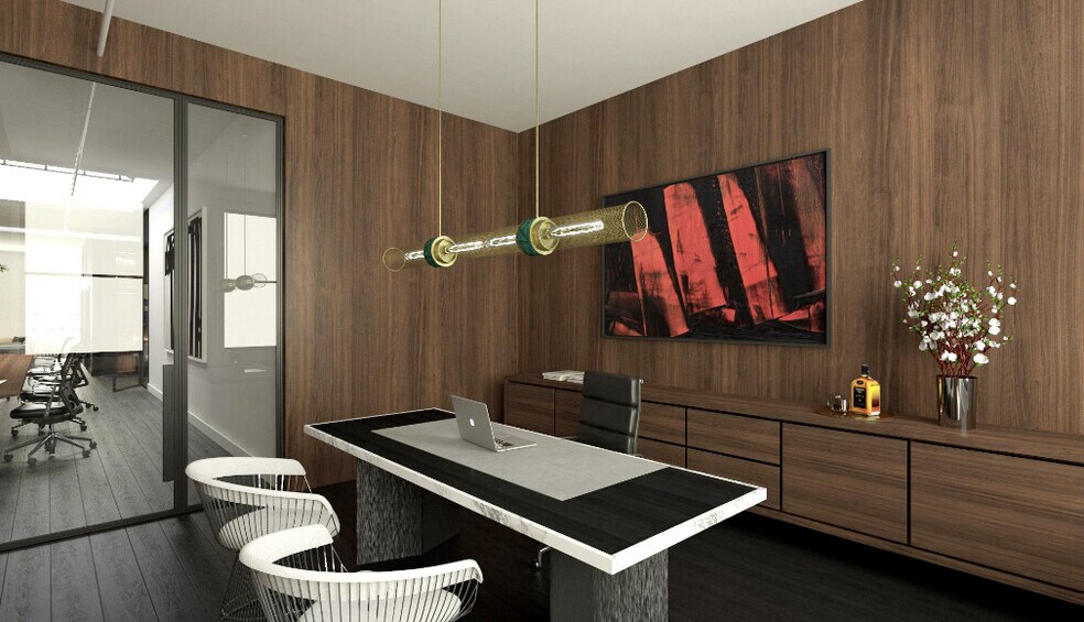 More Photos Of 65-67 Greene St, New York Apartments For Lease