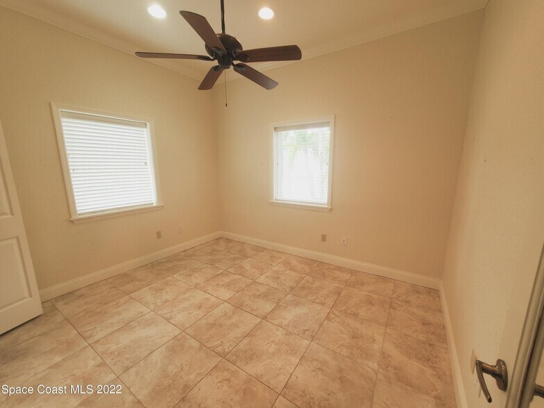 More Photos Of 7656 US Highway 1, Micco Office Residential For Sale