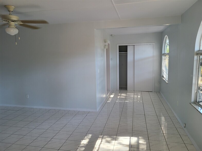 More Photos Of 12210 Genoa Dr, North Port Apartments For Sale