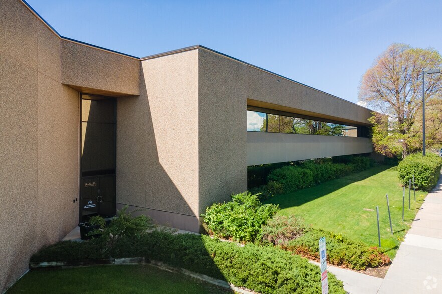 More Photos Of 2305 E Arapahoe Rd, Centennial Office For Lease