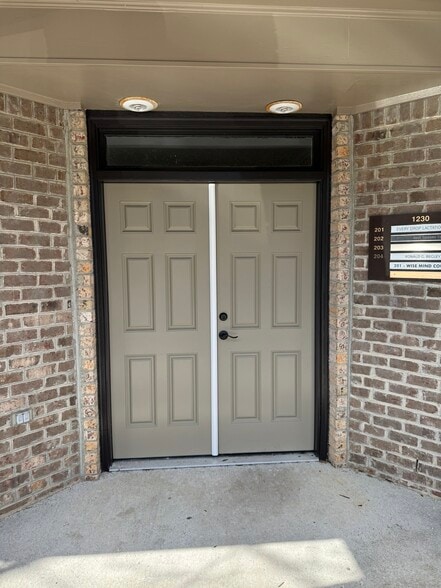 More Photos Of 1230 SE Maynard Rd, Cary Office For Lease