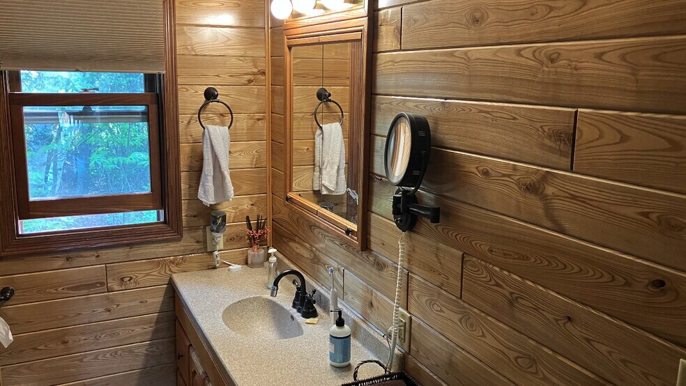 More Photos Of 10060 Gappa Rd, Kabetogama Hospitality For Sale