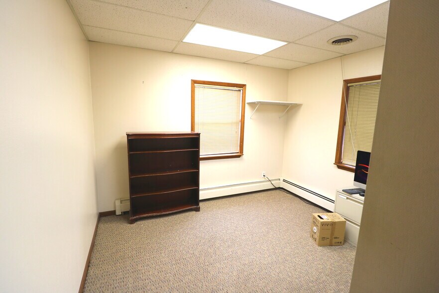 More Photos Of S 3396 S Sherman St - LAND Site, Englewood Land For Sale