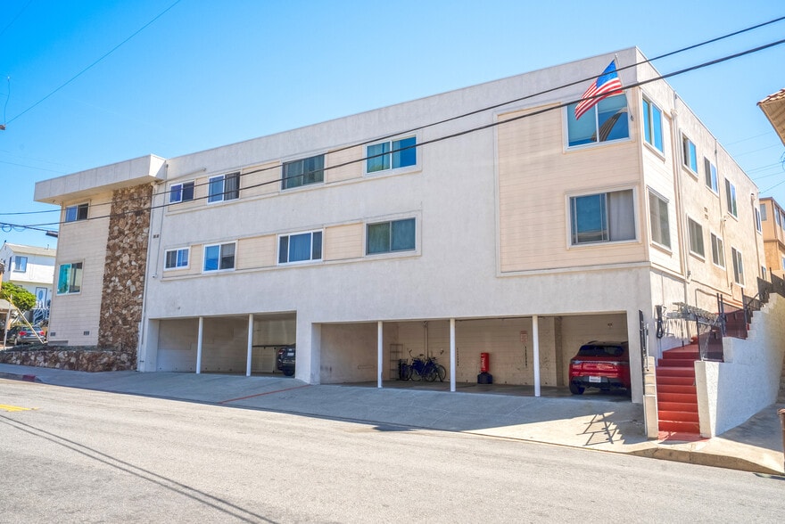 More Photos Of 202 S Calle Seville, San Clemente Apartments For Sale