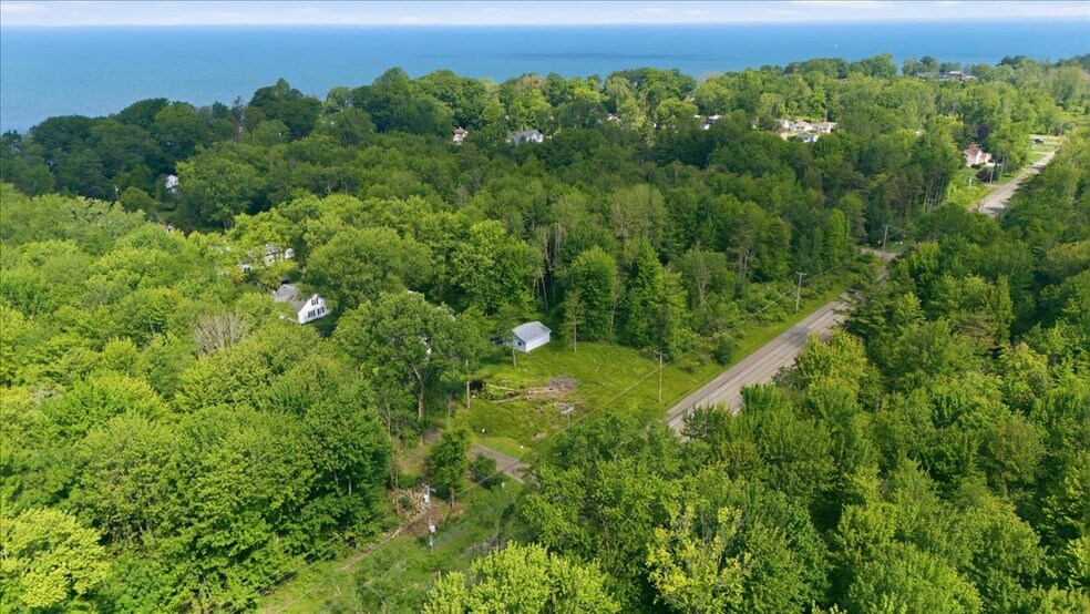More Photos Of Pinehardt Road, Angola Land For Sale