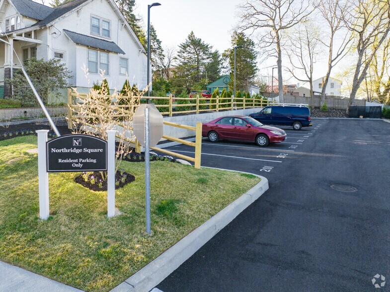 More Photos Of 1080 New York Ave, Huntington Station Apartments For Sale