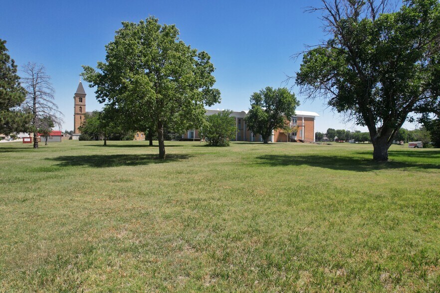 More Photos Of Cathedral Ave & 8th, Victoria Land For Sale