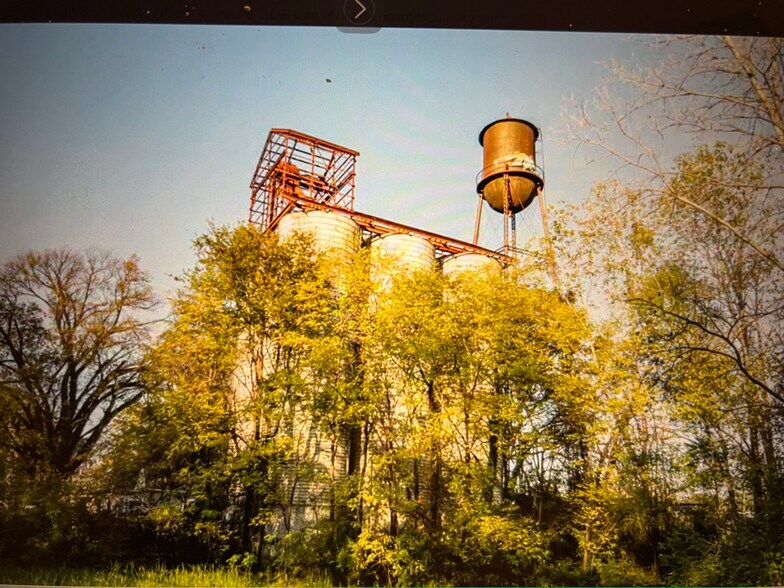 More Photos Of 1248 James St, Memphis Land For Sale