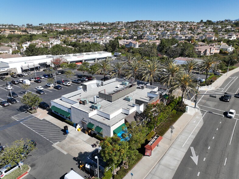 More Photos Of 32331-32595 Golden Lantern St, Laguna Niguel Unknown For Lease