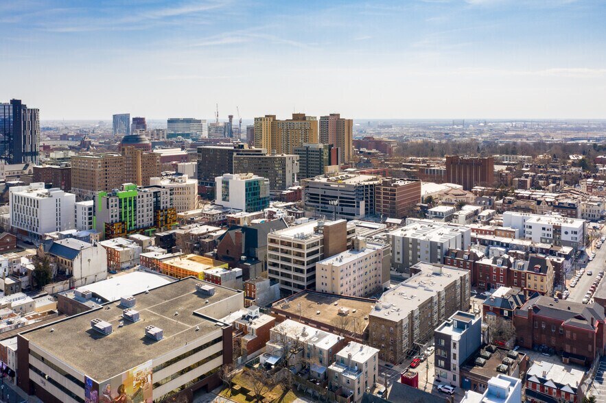 More Photos Of 4050 Ludlow St, Philadelphia Apartments For Sale