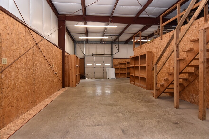 More Photos Of 18355 Coastal Hwy, Lewes Office For Lease