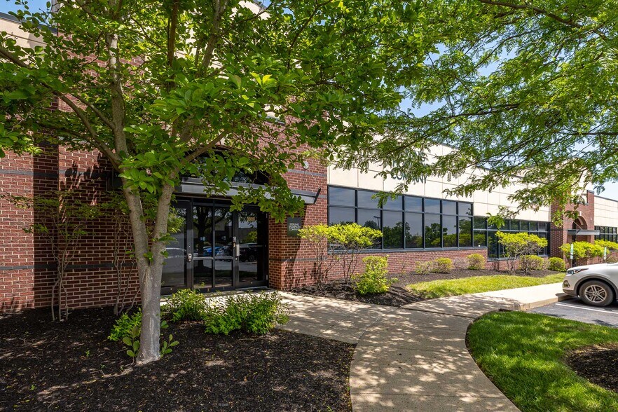 More Photos Of 3000-3026 Eastpoint Pky, Louisville Medical For Sale