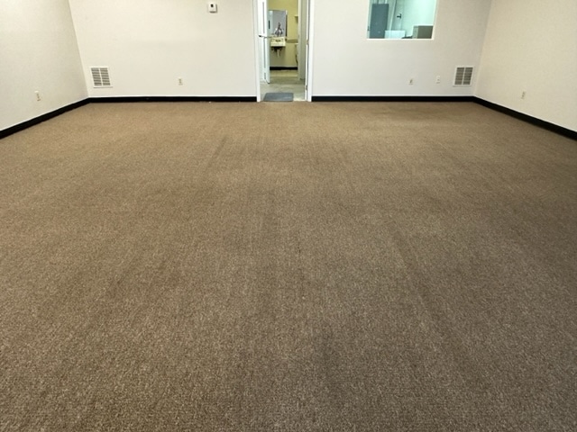 More Photos Of 20 Liberty Rd, Sykesville Storefront For Lease