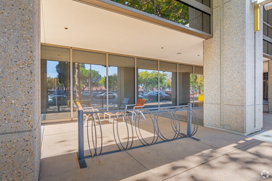 More Photos Of 1901 S Bascom Ave, Campbell Unknown For Lease