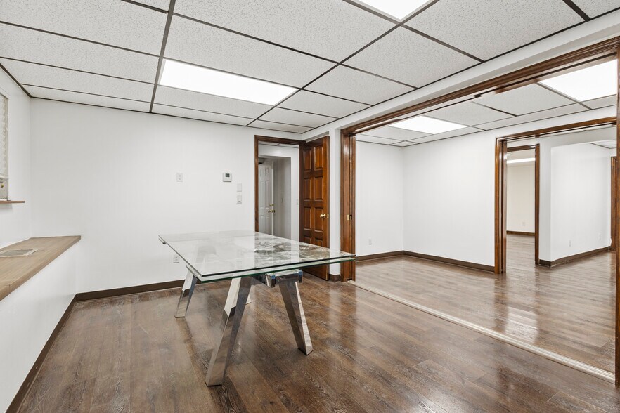 More Photos Of 108 N Depot Dr, Fort Pierce Office Residential For Lease