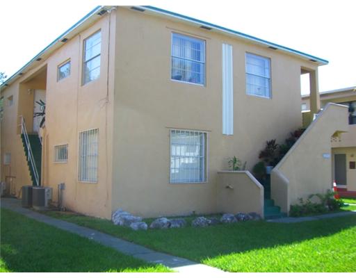 Primary Photo Of 1794 Normandy Dr, Miami Beach Apartments For Sale