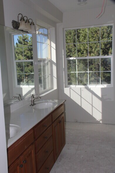 More Photos Of 1627 950 South, Parowan Land For Sale