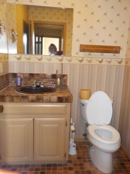 More Photos Of 13785 FM 3067, La Feria Loft Creative Space For Lease