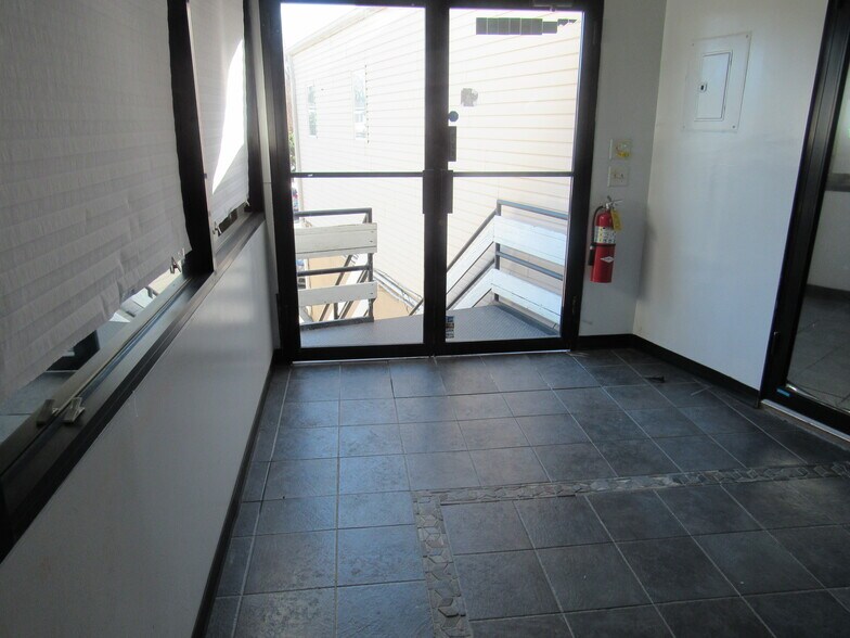 More Photos Of 7050 Highway 35, South Amboy Storefront Retail Office For Lease