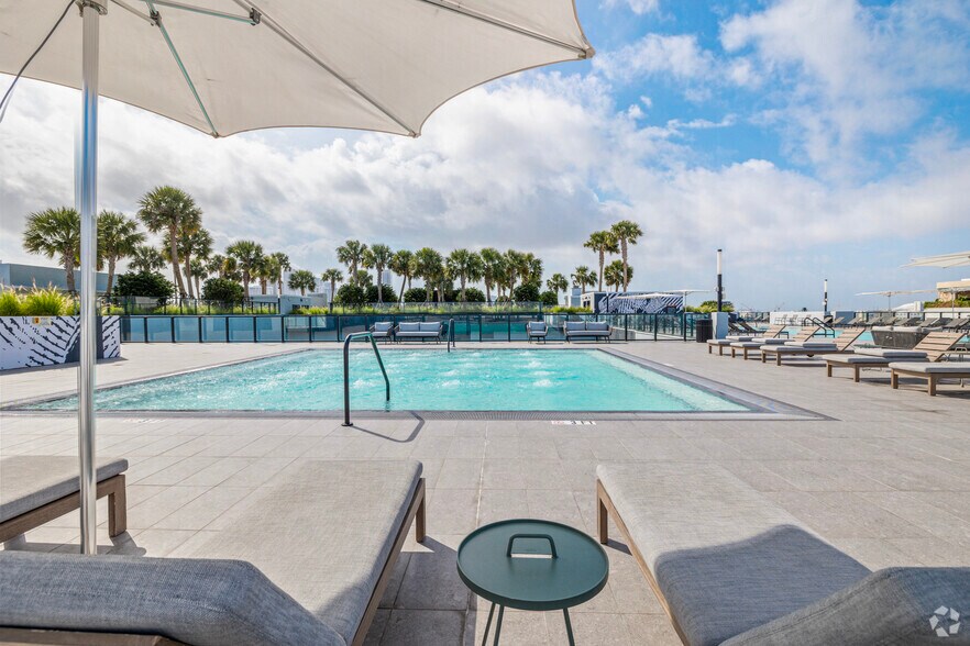 More Photos Of 176 NW 25th St, Miami Apartments For Lease