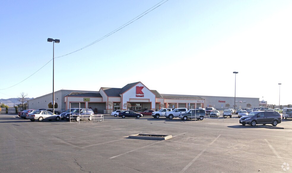 More Photos Of 1702 Freedom Blvd, Freedom General Retail For Sale