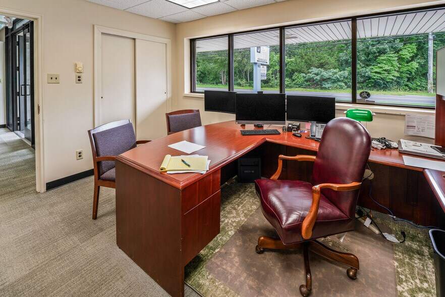 More Photos Of 903 Boulevard Route 50, Mays Landing Bank For Sale