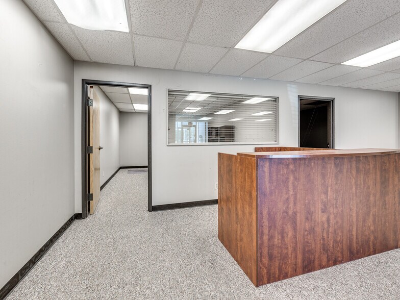 More Photos Of 321-325 N Portland Ave, Oklahoma City Unknown For Lease