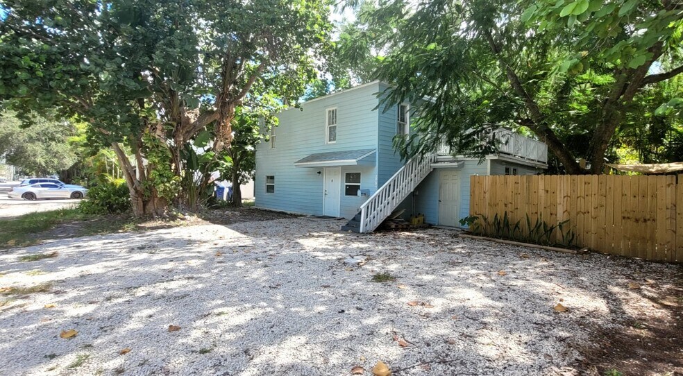 More Photos Of , Fort Lauderdale Unknown For Sale