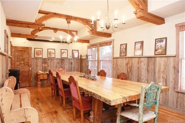 More Photos Of 314 W 14th Pl, Tulsa Office For Sale