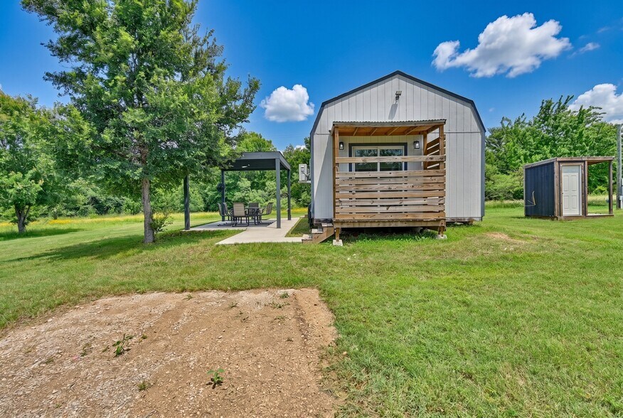 More Photos Of 14619 Highway 36 South, Somerville Specialty For Sale