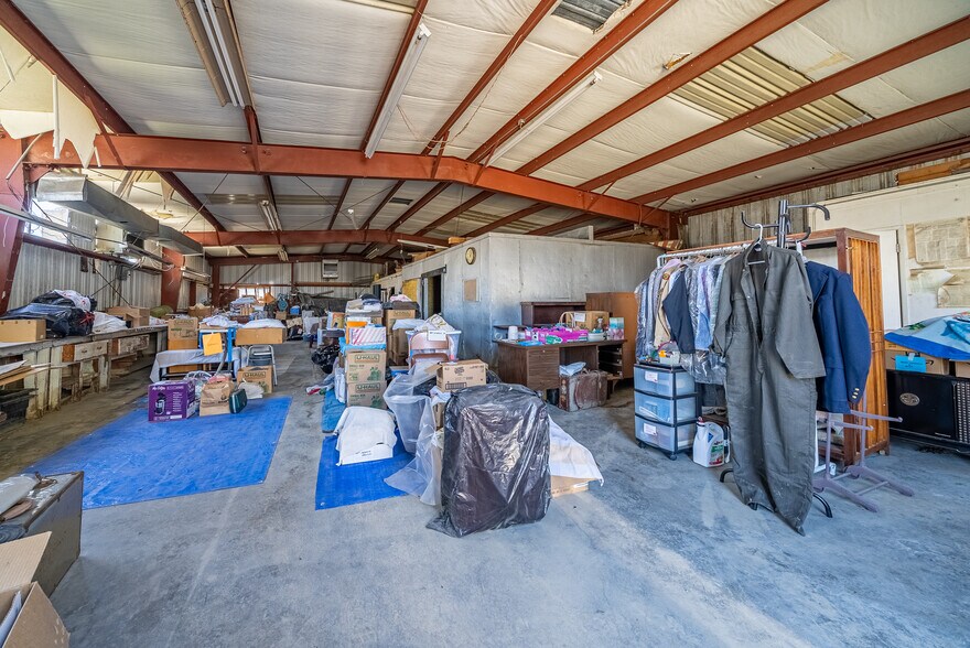 More Photos Of 2 Lewis Rd, Royal Oaks Land For Sale