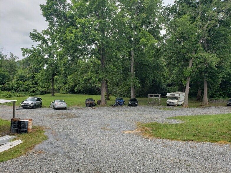 More Photos Of , Bessemer City Unknown For Sale