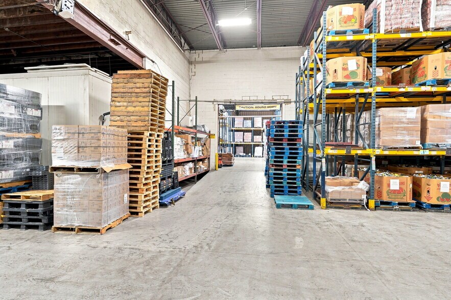 More Photos Of 91 Holt St, Buffalo Warehouse For Sale